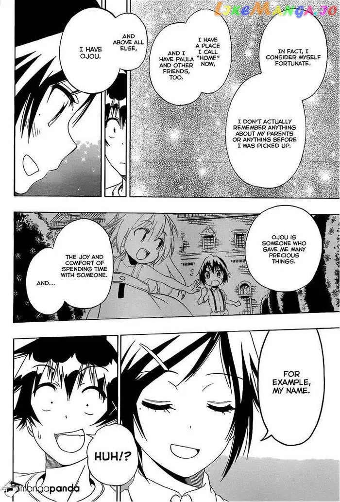 Nisekoi Chapter 149 image 10_optimized